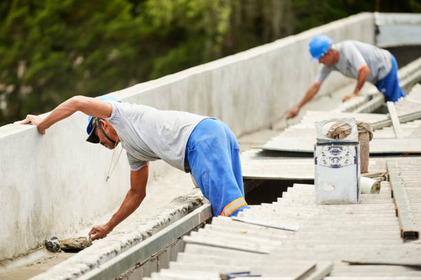 Professional Insulation Contractor in Mount Ephraim, NJ
