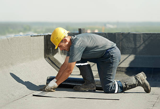 Best Insulation for New Construction  in Mount Ephraim, NJ