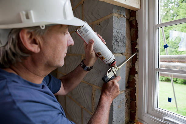 Range of Insulation Solutions in Mount Ephraim, NJ