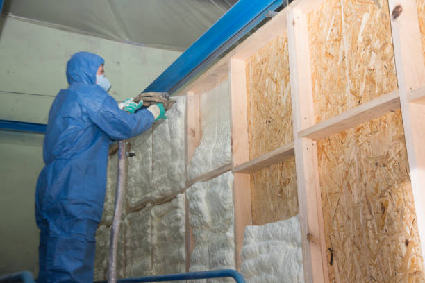 Best Best Insulation Companies  in Mount Ephraim, NJ